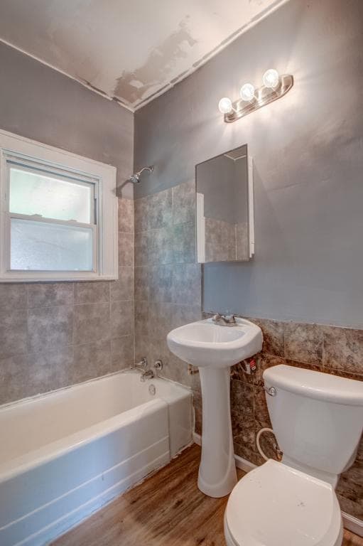 Building Photo - 2315 Industrial Blvd