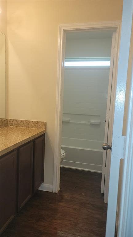 Building Photo - 6114 El Granate Dr