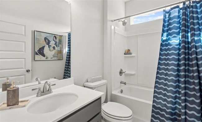 Building Photo - 24 Busby Dr