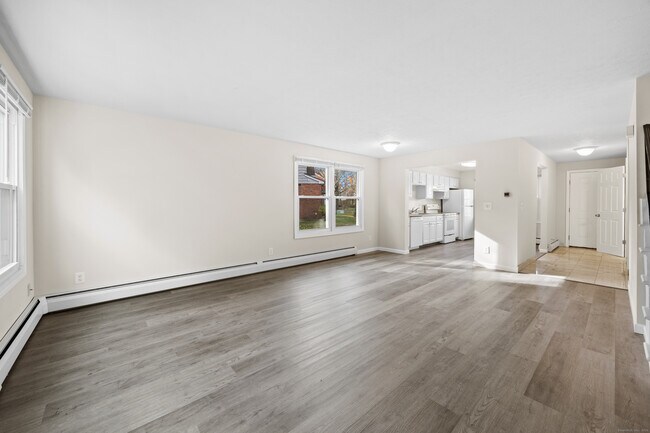 Building Photo - 145 Harbor Pond Dr