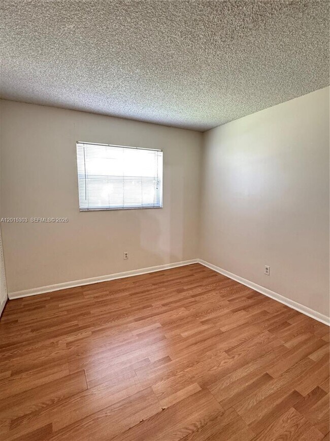 Building Photo - 6900 Nova Dr