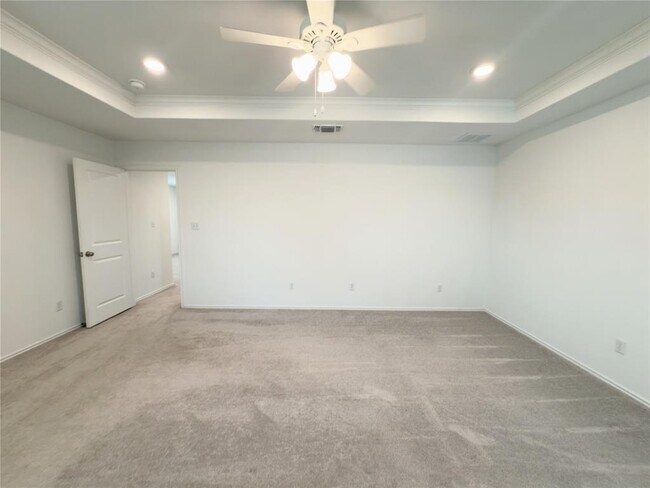 Building Photo - 128 Fiery Skipper Ln