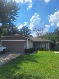 Building Photo - 9623 Yearling Cir