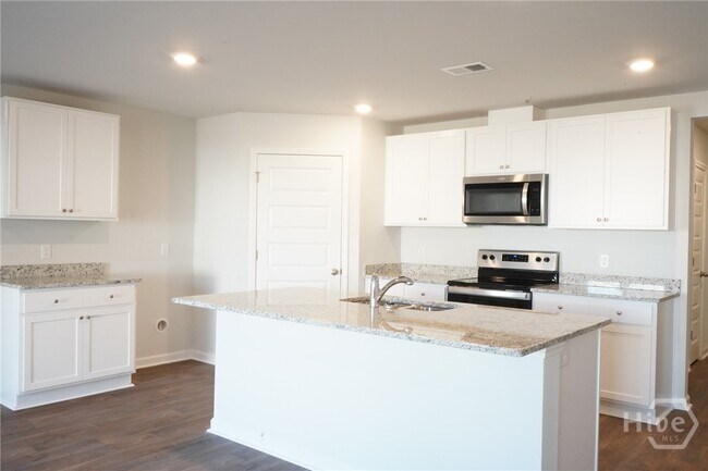 Building Photo - 397 Coconut Dr