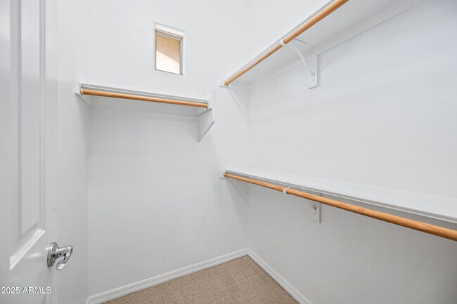 Building Photo - 2375 N 142nd Ave