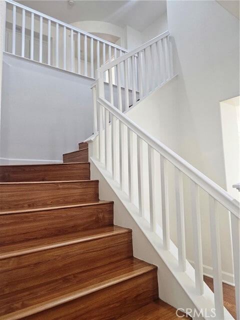 Building Photo - 2862 Echo Springs Dr