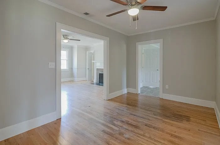 Building Photo - 309 W N 2nd St