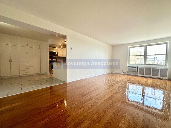 Building Photo - 33 North Third Ave