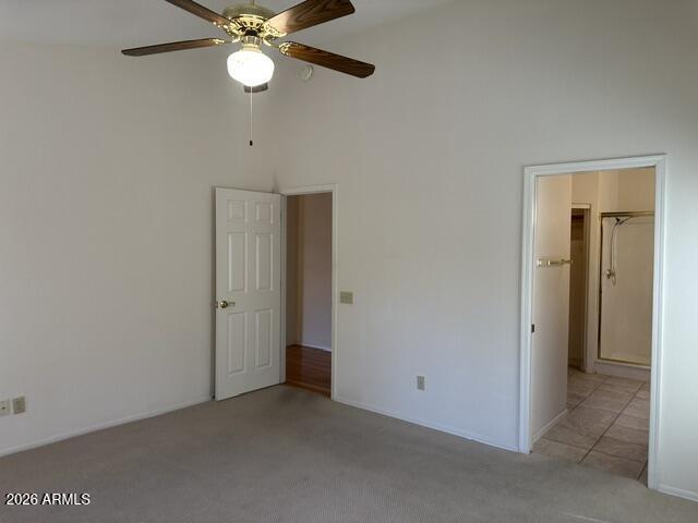 Building Photo - 16132 E Glendora Dr