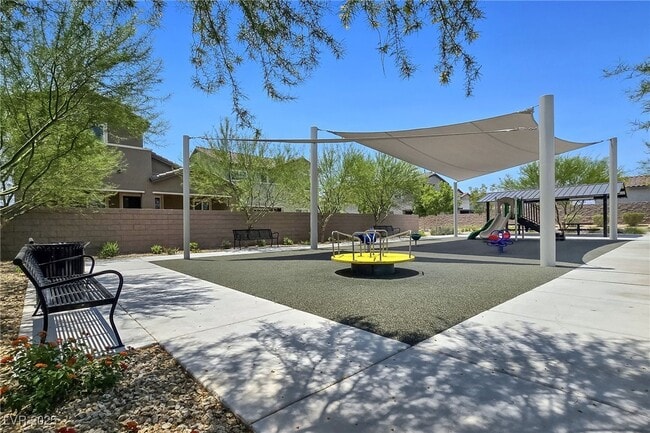 Building Photo - 4444 Cityscape Glen Ct