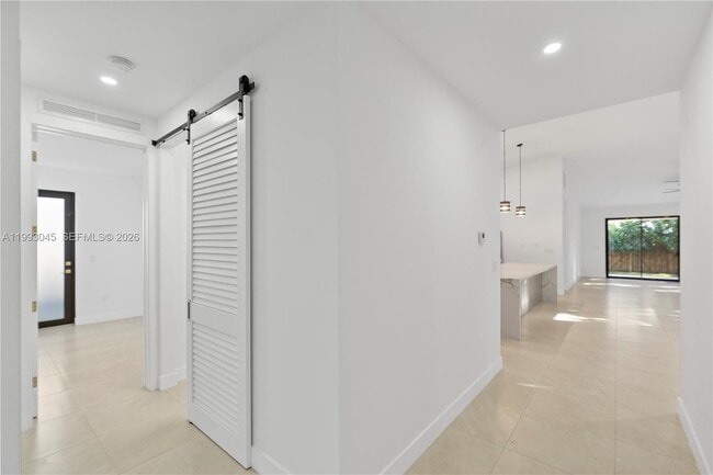 Building Photo - 8570 SW 198th St