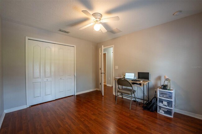 Building Photo - 11191 Savannah Landing Cir