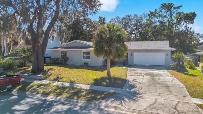 Building Photo - 6616 Blanche Ct