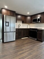 Building Photo - 25002 195th St