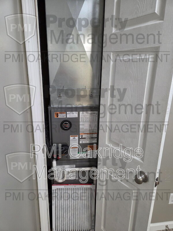 Building Photo - 1256 Heritage Dr