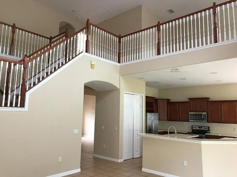 Building Photo - 4927 Cains Wren Tr