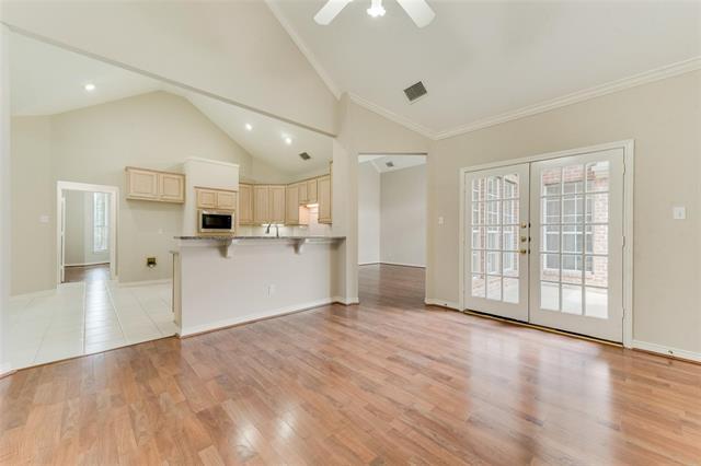 Building Photo - 3840 Stockport Dr