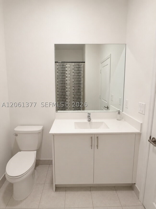 Building Photo - 11916 SW 246th St