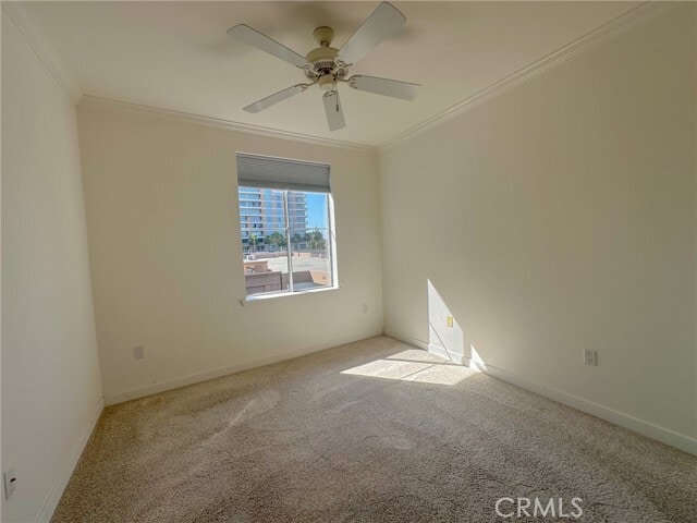 Building Photo - 2414 Watermarke Pl