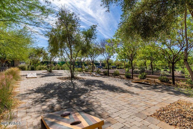 Building Photo - 17863 E Paria Canyon Dr