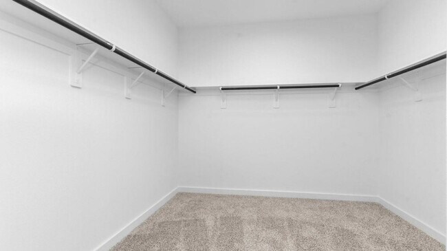 Building Photo - 8051 Marchese Dr