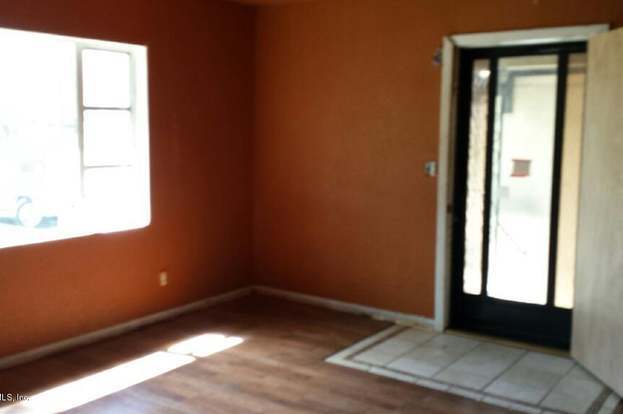 Building Photo - 6371 Sauterne Dr
