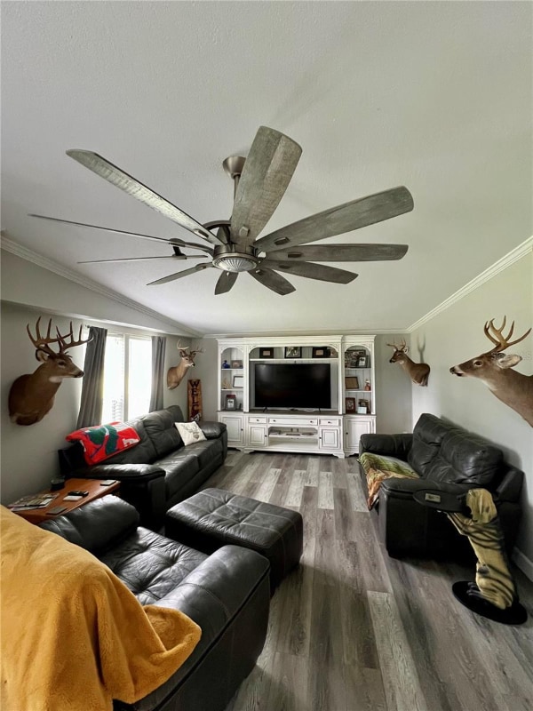 Building Photo - 4229 Ryals Rd