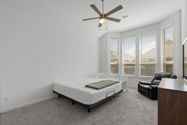 Building Photo - 7602 Zinnia Blossom Ln