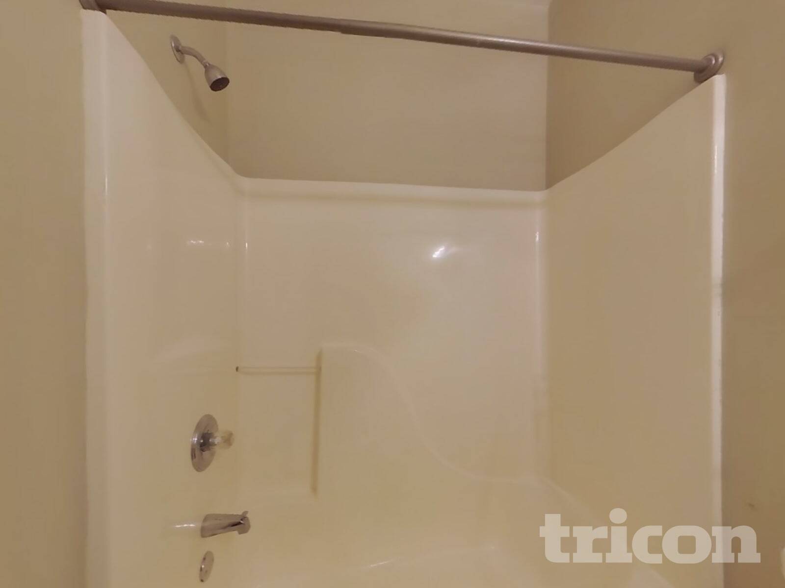 Building Photo - 103 Meadow Side Ct