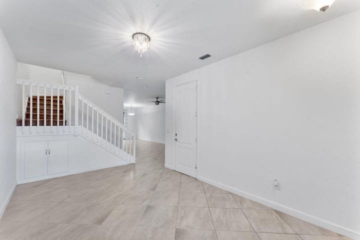 Building Photo - 12756 Anthorne Ln