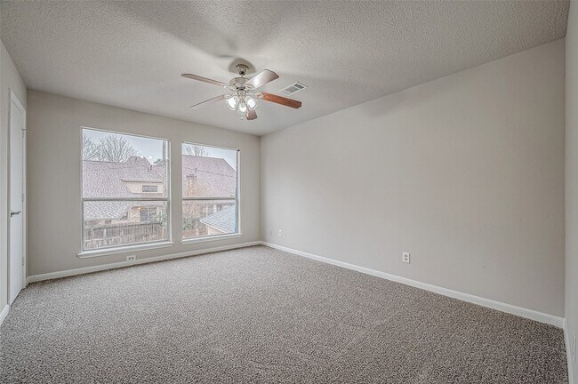 Building Photo - 4218 Bayglen Ct