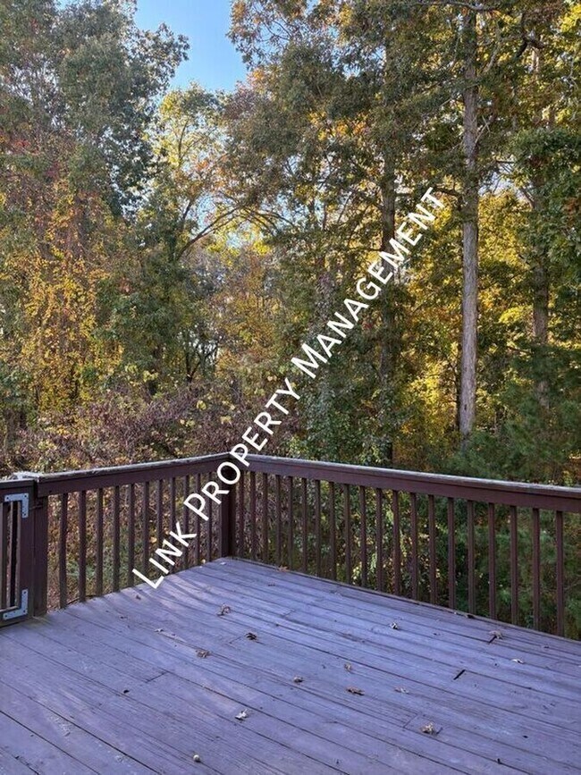 Building Photo - 6383 Rim Crest Ln