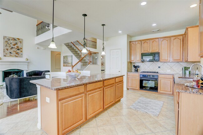 Building Photo - 13508 Sweet Wind Ct