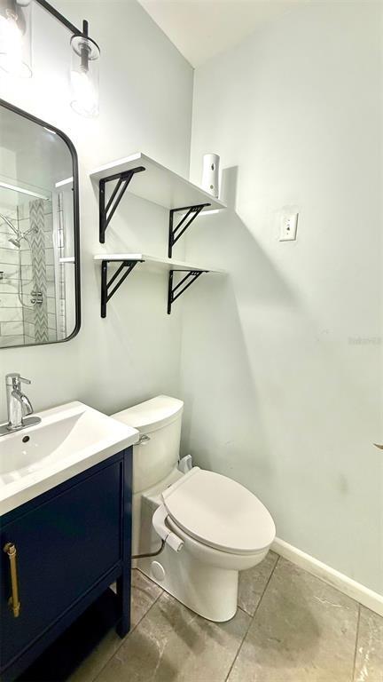 Building Photo - 1916 N Hastings St