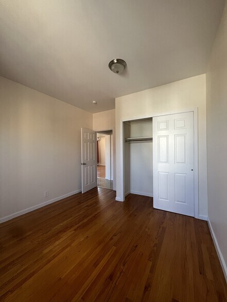 Building Photo - 1329 74th St