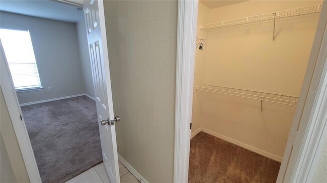 Building Photo - 3702 Palm Desert Ln