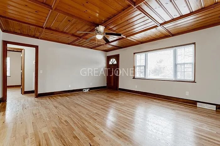 Building Photo - 125 YMCA Rd