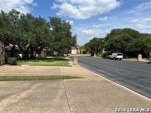 Building Photo - 4307 Shavano Wds