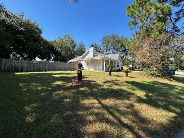 Building Photo - 2625 Weeping Willow Ln