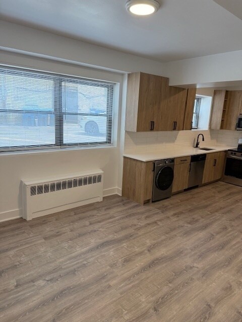 Building Photo - 6251 N Talman Ave