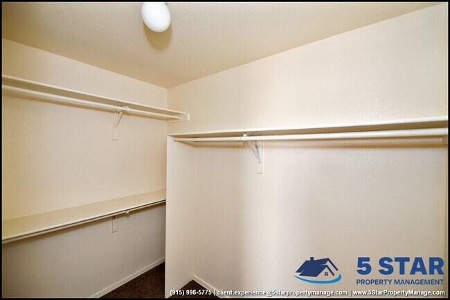 Building Photo - 14164 Robert Ituarte Dr