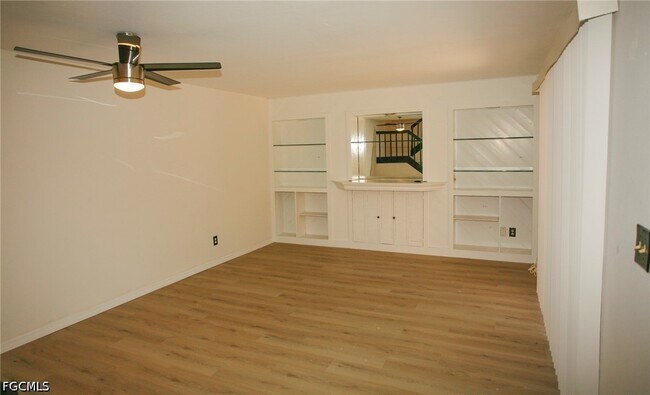 Building Photo - 1653 Park Meadows Dr