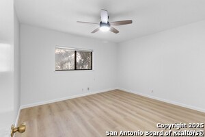 Building Photo - 10222 Eagle Bluff