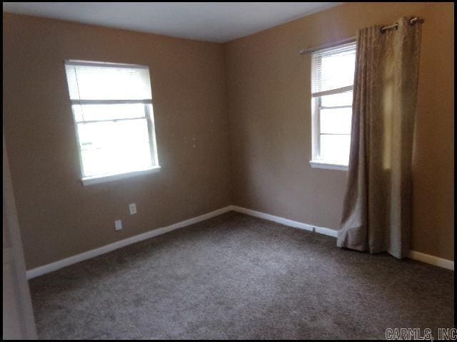 Building Photo - 209 I St