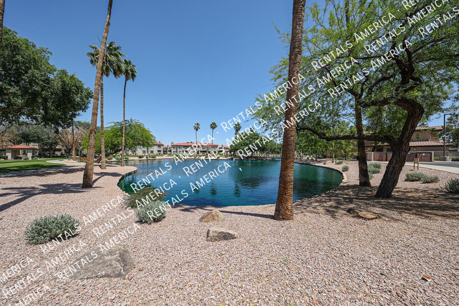 Building Photo - 6535 E Superstition Springs Blvd