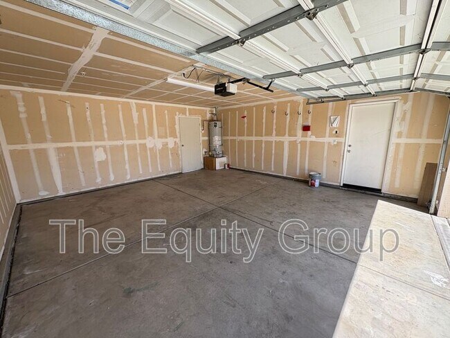 Building Photo - 2314 Cape Canyon Ave