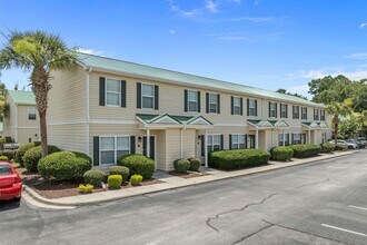 Building Photo - 1432 SC-544