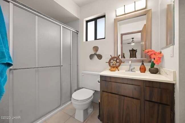 Building Photo - 3191 Pintail Dr