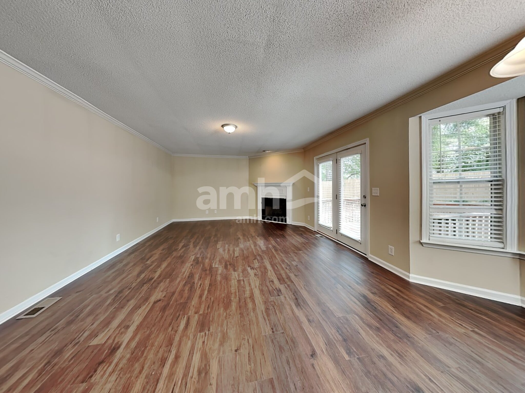 Building Photo - 3 Anson Ct