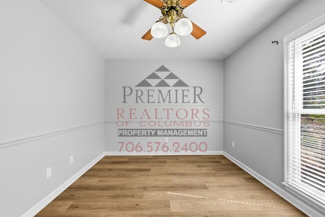 Building Photo - 4668 Bridlewood Dr